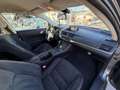 Lexus CT 200h 200h Sensation Grau - thumbnail 7