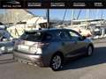 Lexus CT 200h 200h Sensation Grau - thumbnail 4