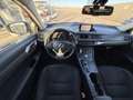 Lexus CT 200h 200h Sensation Grau - thumbnail 9