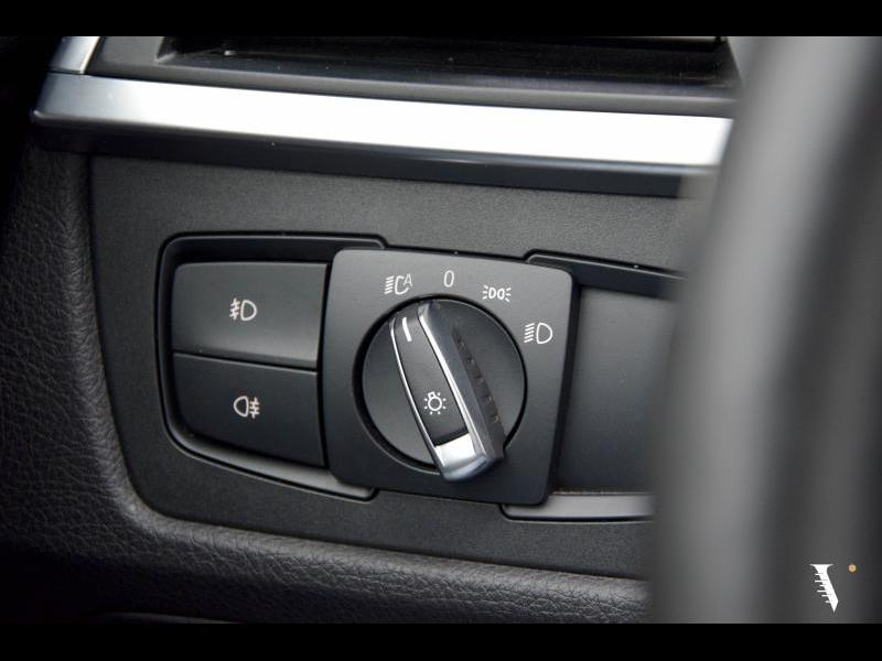BMW 420 LUXURY | NAVI | CAMERA — photo 7
