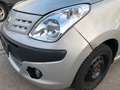 Nissan Pixo 1.0 L *Klimaanlage* Euro 5* Grigio - thumbnail 14