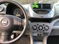 Nissan Pixo 1.0 L *Klimaanlage* Euro 5* Gri - thumbnail 7