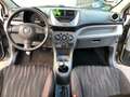 Nissan Pixo 1.0 L *Klimaanlage* Euro 5* Szürke - thumbnail 6