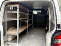 Volkswagen T5 Transporter Transporter T5 TDI DSG Weiß - thumbnail 7
