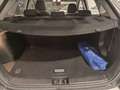 Hyundai KONA 1.6 CRDI Klass 4x2 115 Biały - thumbnail 9