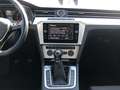 Volkswagen Passat Variant Variant Comfortline 1.4 TSI ACT Navi ErgoComfort Schwarz - thumbnail 13