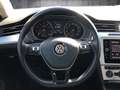 Volkswagen Passat Variant Variant Comfortline 1.4 TSI ACT Navi ErgoComfort Schwarz - thumbnail 11