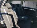 Volkswagen Passat Variant Variant Comfortline 1.4 TSI ACT Navi ErgoComfort Schwarz - thumbnail 19