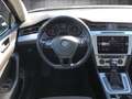 Volkswagen Passat Variant Variant Comfortline 1.4 TSI ACT Navi ErgoComfort Schwarz - thumbnail 10