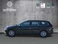 Volkswagen Passat Variant Variant Comfortline 1.4 TSI ACT Navi ErgoComfort Schwarz - thumbnail 2