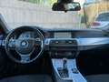 BMW 523 i 3.0 Aut. VERKAUF AN GEWERBE ODER EXPORT!! Grau - thumbnail 7