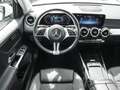 Mercedes-Benz GLB 180 PROGRESSIVE ADVANCED TOWINKEL KAMERA Alb - thumbnail 10