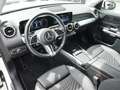 Mercedes-Benz GLB 180 PROGRESSIVE ADVANCED TOWINKEL KAMERA Alb - thumbnail 9