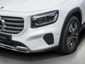 Mercedes-Benz GLB 180 PROGRESSIVE ADVANCED TOWINKEL KAMERA Alb - thumbnail 3