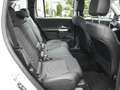 Mercedes-Benz GLB 180 PROGRESSIVE ADVANCED TOWINKEL KAMERA Alb - thumbnail 8