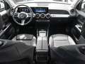 Mercedes-Benz GLB 180 PROGRESSIVE ADVANCED TOWINKEL KAMERA Alb - thumbnail 11