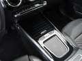 Mercedes-Benz GLB 180 PROGRESSIVE ADVANCED TOWINKEL KAMERA Alb - thumbnail 14