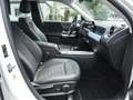 Mercedes-Benz GLB 180 PROGRESSIVE ADVANCED TOWINKEL KAMERA Alb - thumbnail 7