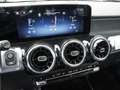 Mercedes-Benz GLB 180 PROGRESSIVE ADVANCED TOWINKEL KAMERA Alb - thumbnail 13