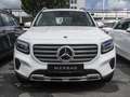Mercedes-Benz GLB 180 PROGRESSIVE ADVANCED TOWINKEL KAMERA Alb - thumbnail 4