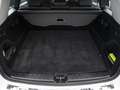 Mercedes-Benz GLB 180 PROGRESSIVE ADVANCED TOWINKEL KAMERA Alb - thumbnail 6
