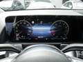 Mercedes-Benz GLB 180 PROGRESSIVE ADVANCED TOWINKEL KAMERA Alb - thumbnail 12
