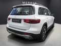 Mercedes-Benz GLB 180 PROGRESSIVE ADVANCED TOWINKEL KAMERA Alb - thumbnail 2