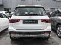 Mercedes-Benz GLB 180 PROGRESSIVE ADVANCED TOWINKEL KAMERA Alb - thumbnail 5