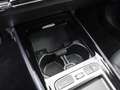 Mercedes-Benz GLB 180 PROGRESSIVE ADVANCED TOWINKEL KAMERA Alb - thumbnail 15