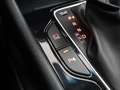 Kia Niro 1.6 GDi Hybrid Style Edition | Navigatie | Parkeer Zwart - thumbnail 25