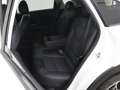 Kia Niro 1.6 GDi Hybrid Style Edition | Navigatie | Parkeer Zwart - thumbnail 11
