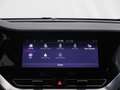 Kia Niro 1.6 GDi Hybrid Style Edition | Navigatie | Parkeer Zwart - thumbnail 16