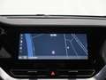 Kia Niro 1.6 GDi Hybrid Style Edition | Navigatie | Parkeer Zwart - thumbnail 13