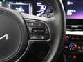 Kia Niro 1.6 GDi Hybrid Style Edition | Navigatie | Parkeer Zwart - thumbnail 30