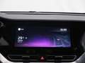 Kia Niro 1.6 GDi Hybrid Style Edition | Navigatie | Parkeer Zwart - thumbnail 20