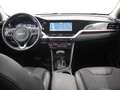 Kia Niro 1.6 GDi Hybrid Style Edition | Navigatie | Parkeer Zwart - thumbnail 8