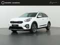 Kia Niro 1.6 GDi Hybrid Style Edition | Navigatie | Parkeer Zwart - thumbnail 1