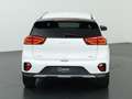 Kia Niro 1.6 GDi Hybrid Style Edition | Navigatie | Parkeer Zwart - thumbnail 4