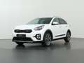 Kia Niro 1.6 GDi Hybrid Style Edition | Navigatie | Parkeer Zwart - thumbnail 40