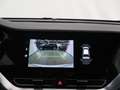 Kia Niro 1.6 GDi Hybrid Style Edition | Navigatie | Parkeer Zwart - thumbnail 14