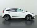 Kia Niro 1.6 GDi Hybrid Style Edition | Navigatie | Parkeer Zwart - thumbnail 6