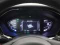 Kia Niro 1.6 GDi Hybrid Style Edition | Navigatie | Parkeer Zwart - thumbnail 12