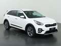 Kia Niro 1.6 GDi Hybrid Style Edition | Navigatie | Parkeer Zwart - thumbnail 23