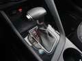 Kia Niro 1.6 GDi Hybrid Style Edition | Navigatie | Parkeer Zwart - thumbnail 27