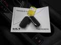 Kia Niro 1.6 GDi Hybrid Style Edition | Navigatie | Parkeer Zwart - thumbnail 28
