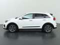 Kia Niro 1.6 GDi Hybrid Style Edition | Navigatie | Parkeer Zwart - thumbnail 5