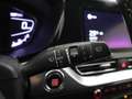 Kia Niro 1.6 GDi Hybrid Style Edition | Navigatie | Parkeer Zwart - thumbnail 31
