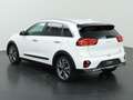 Kia Niro 1.6 GDi Hybrid Style Edition | Navigatie | Parkeer Zwart - thumbnail 22