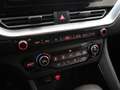 Kia Niro 1.6 GDi Hybrid Style Edition | Navigatie | Parkeer Zwart - thumbnail 24