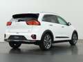 Kia Niro 1.6 GDi Hybrid Style Edition | Navigatie | Parkeer Zwart - thumbnail 2